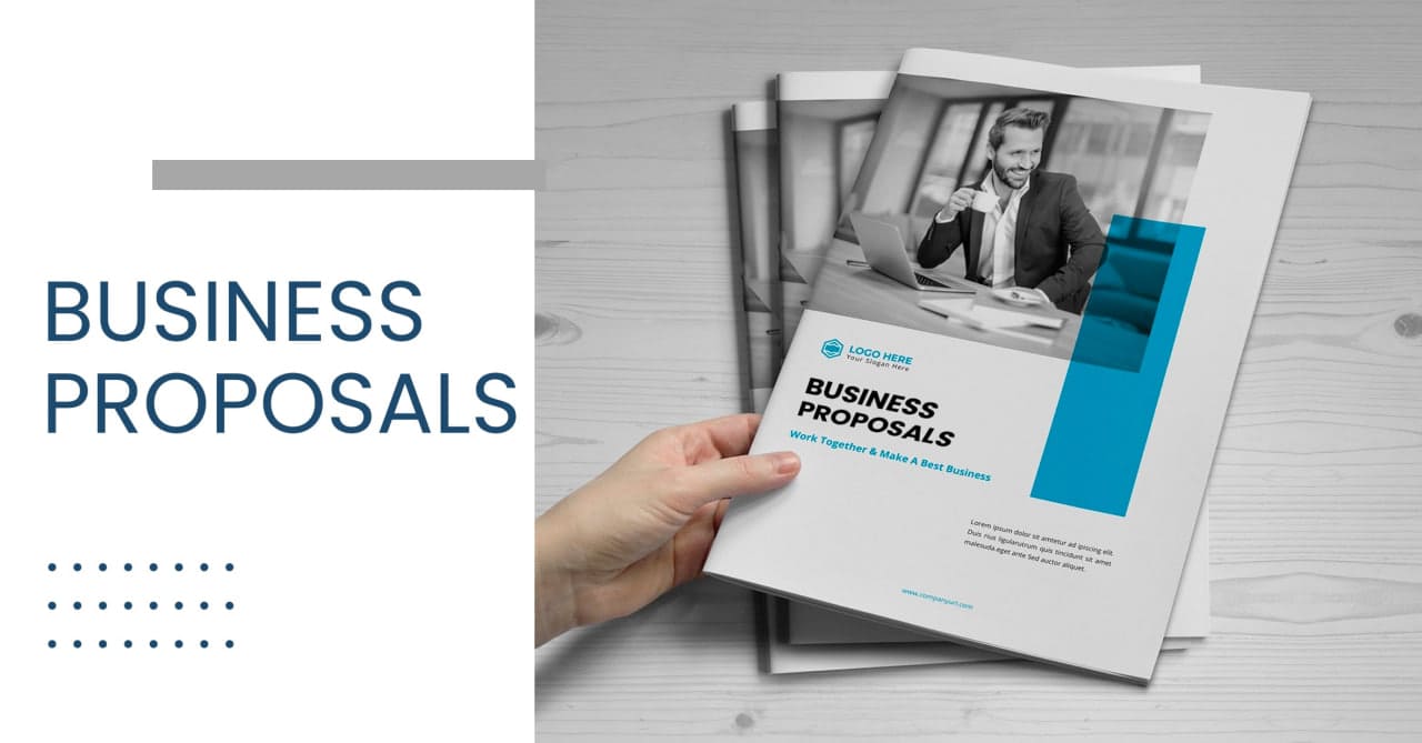 microsoft excel business